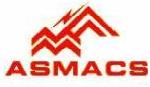 Asmacs Recruitment Services, Inc.