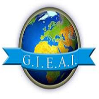 Giant International Employment Agency, Inc.