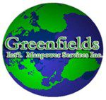 Greenfields International Manpower Services Inc.