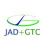 JAD+GTC Manpower Supply & Services Inc.