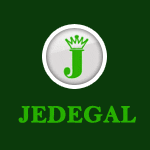 Jedegal International Manpower Services Inc.