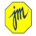 Jm International Inc