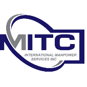 MITC International Manpower Services Inc.