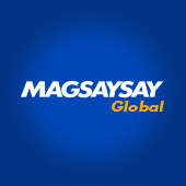 Magsaysay Global Services Inc.