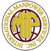 Mip International Manpower Services Inc