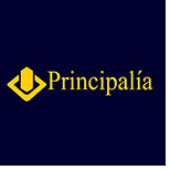 Principalia Management & Personnel Consultants