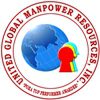 United Global Manpower Resources Inc.