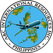 A & C International Resources Inc