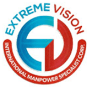 Extreme Vision Int’l Manpower Specialist Corp.