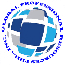 Global Professional Resources Phil., Inc.